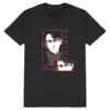 cool new trending fashion