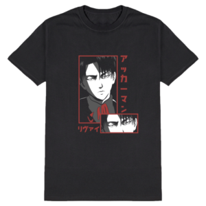 cool new trending fashion