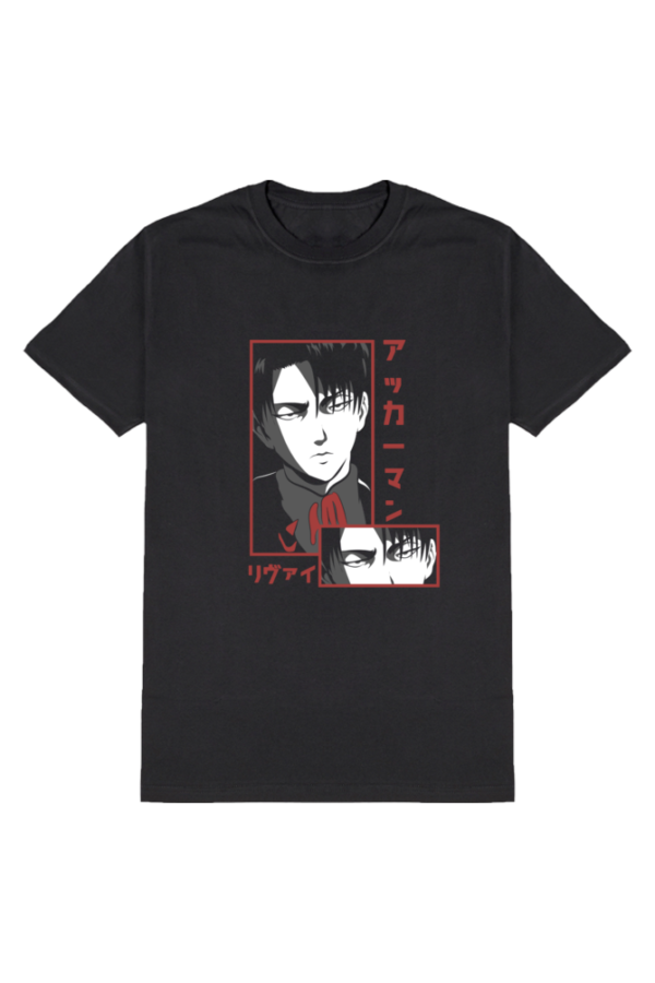 cool new trending fashion