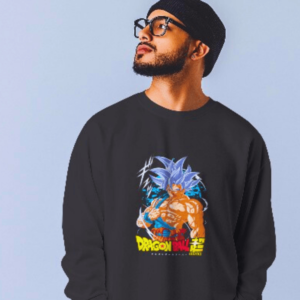 Dragon Ball