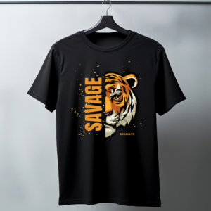 Men's wear