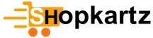 Shopkartz- letest fashion in delhi