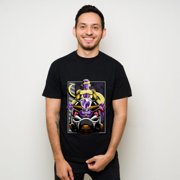 stylish t-shirt for men