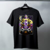 stylish t-shirt for men