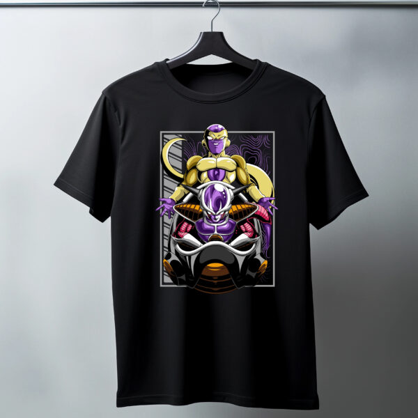stylish t-shirt for men