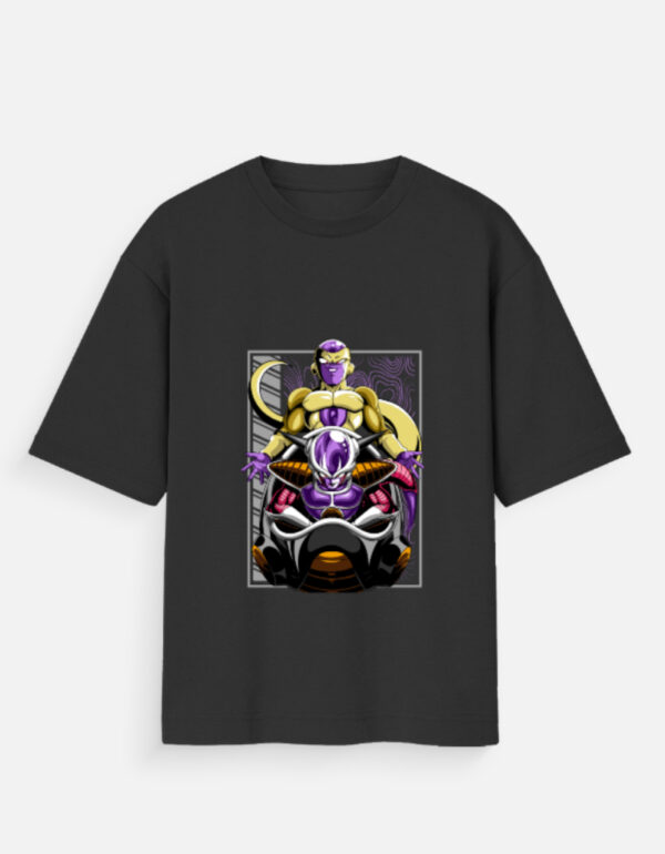 stylish t-shirt for men