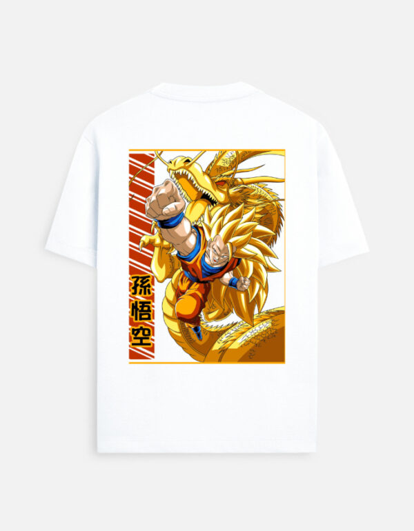 Goku new stylish T-shirt  for men || new design arrive